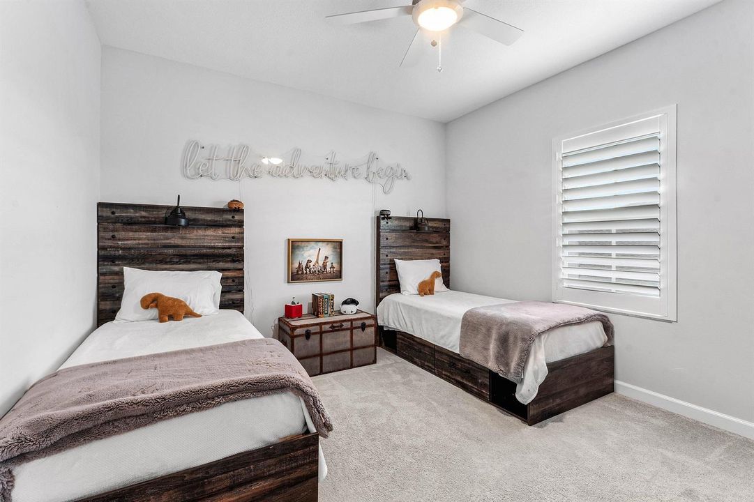 033-981CastawayCourt-Loxahatchee-FL-3347