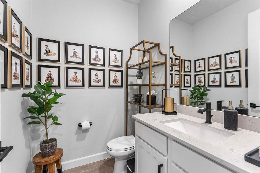 038-981CastawayCourt-Loxahatchee-FL-3347