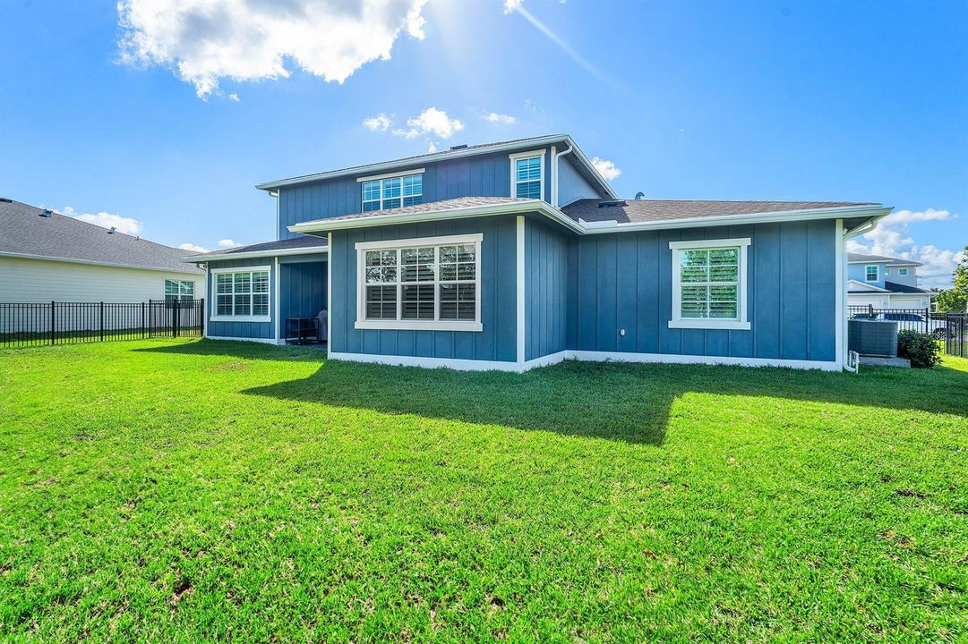046-981CastawayCourt-Loxahatchee-FL-3347