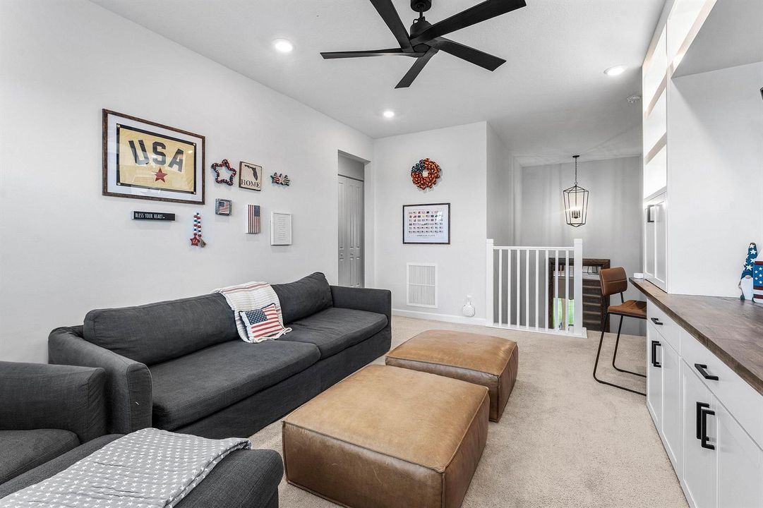 037-981CastawayCourt-Loxahatchee-FL-3347