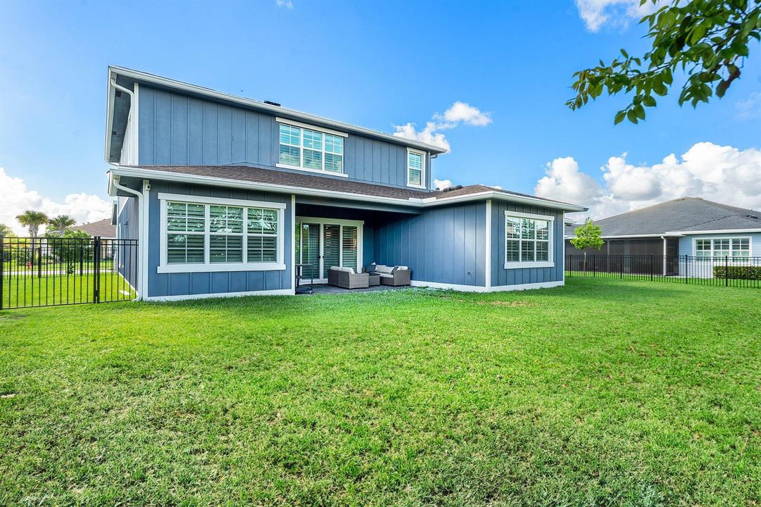 045-981CastawayCourt-Loxahatchee-FL-3347
