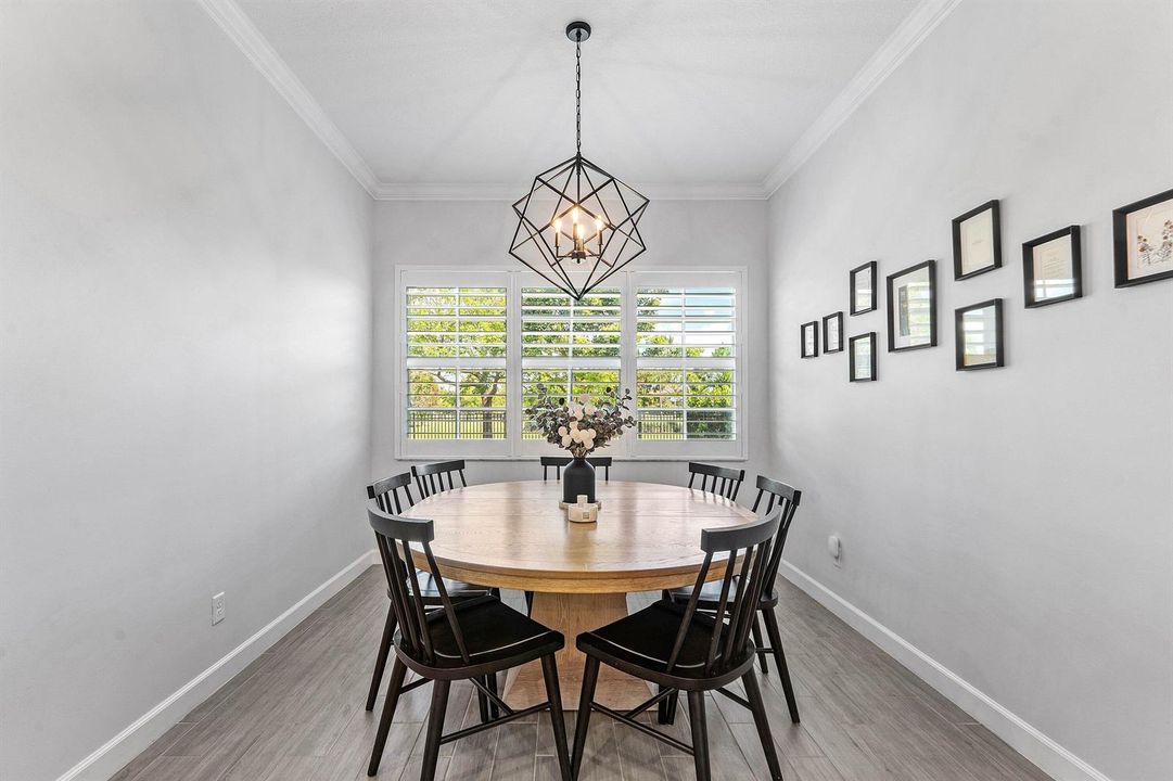 015-981CastawayCourt-Loxahatchee-FL-3347