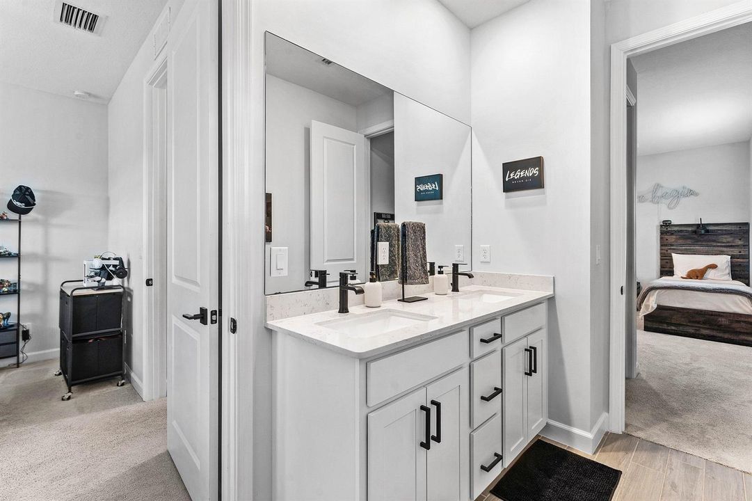 032-981CastawayCourt-Loxahatchee-FL-3347