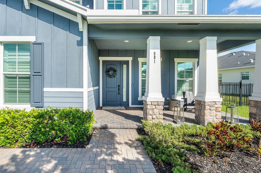 004-981CastawayCourt-Loxahatchee-FL-3347