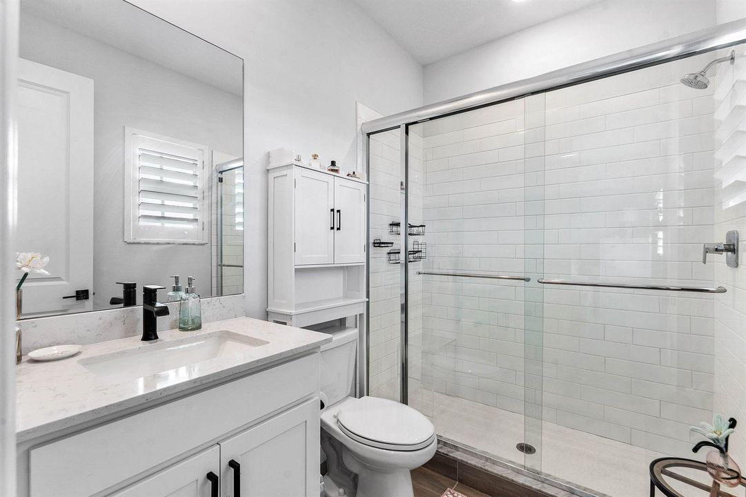 028-981CastawayCourt-Loxahatchee-FL-3347