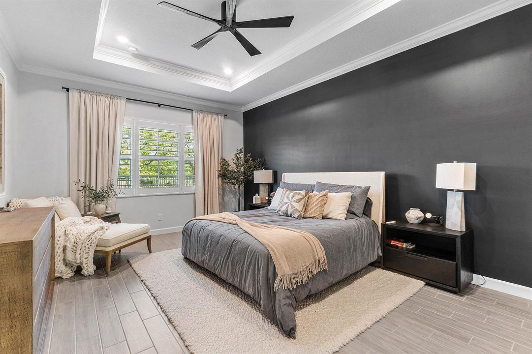 023-981CastawayCourt-Loxahatchee-FL-3347