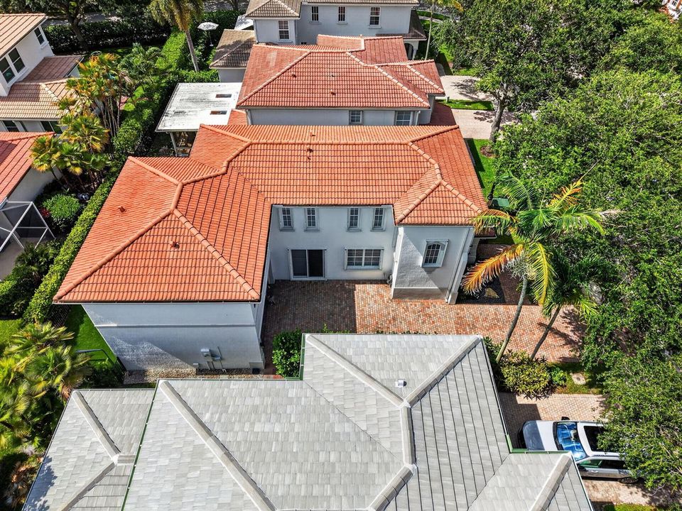 Aerial