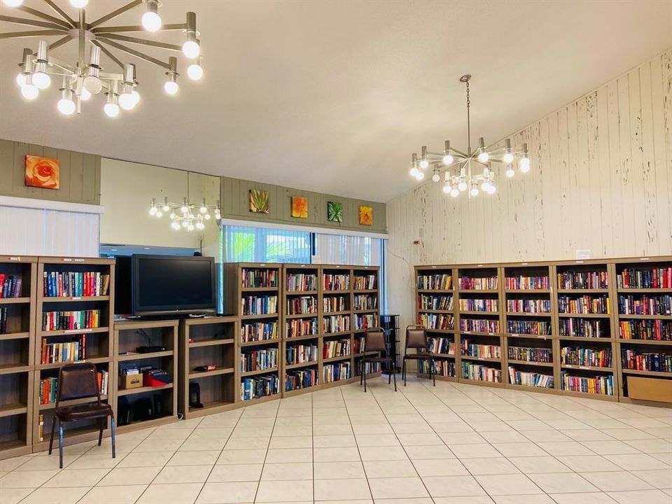 CB1 library GetMedia (1)