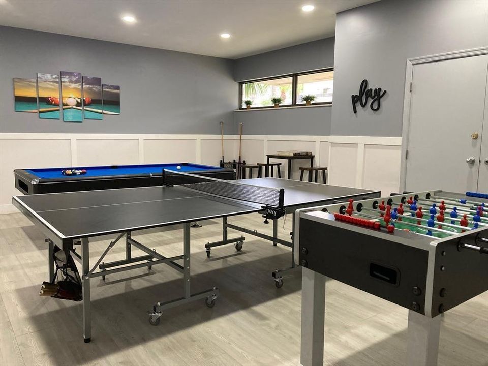 CB1 gameroom 2 GetMedia (1)