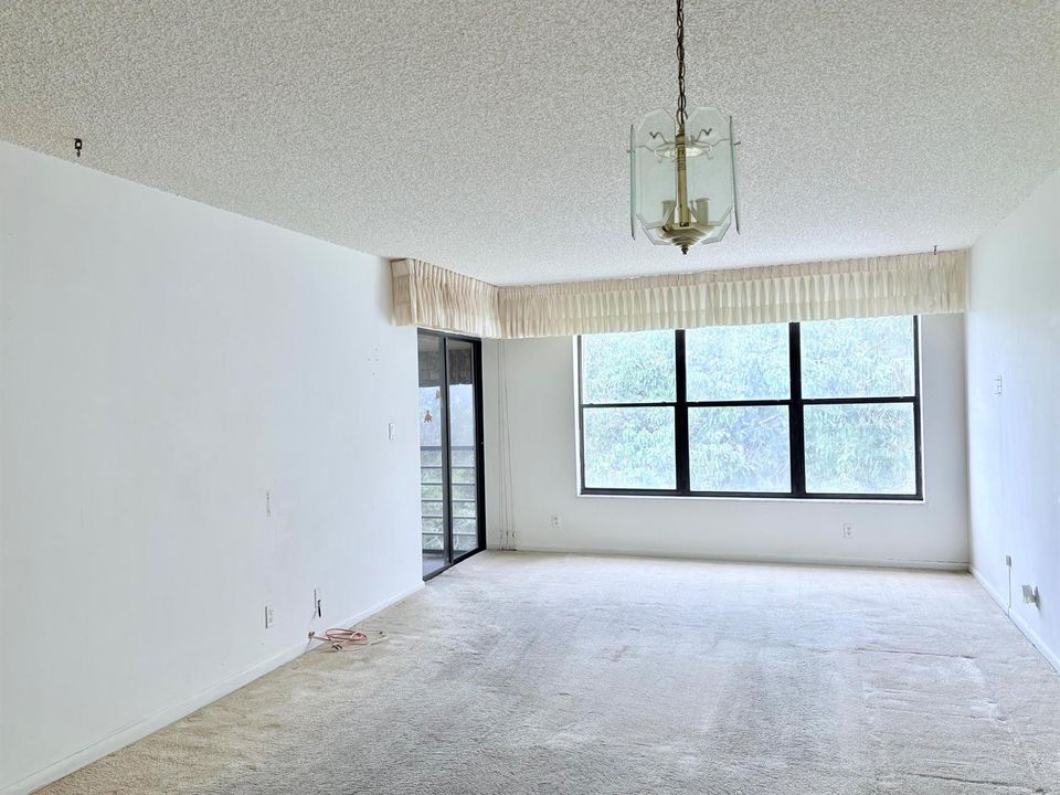 614 living room virtualdownload