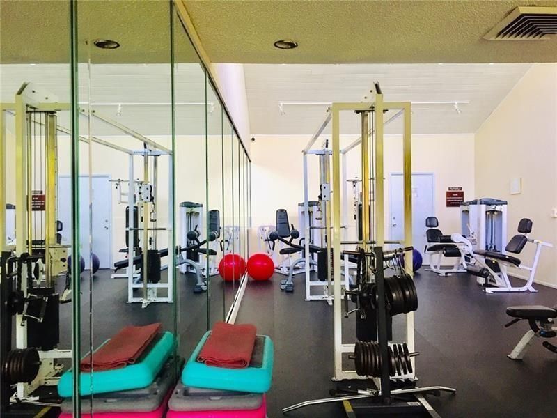 CB 1 fitness equip 4 GetMedia (1)