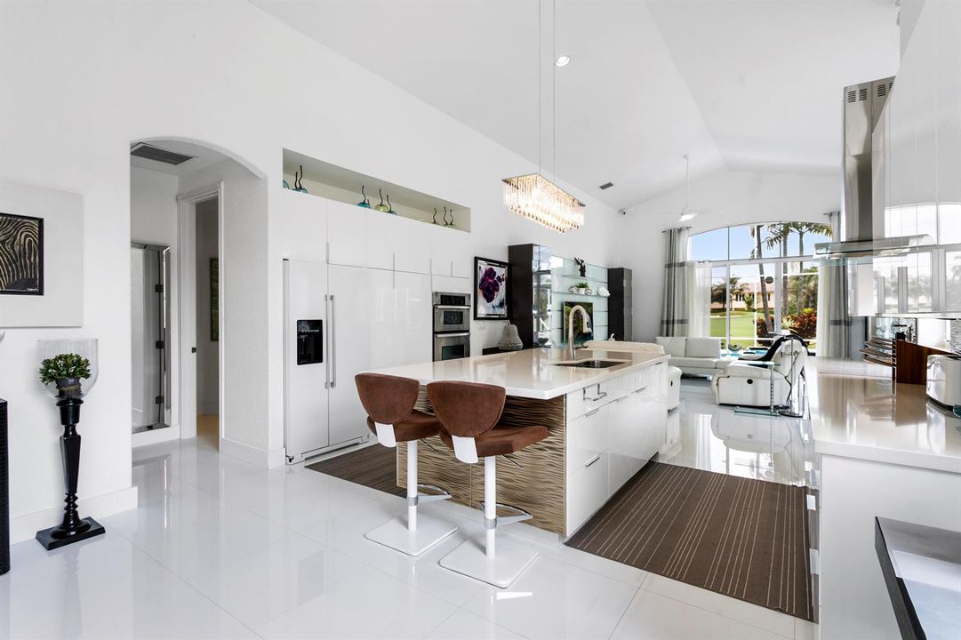 Great Design
