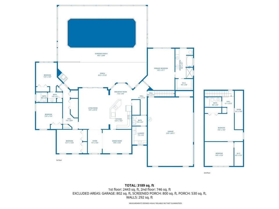43_all_floors_619_fischer_hammock_road_s