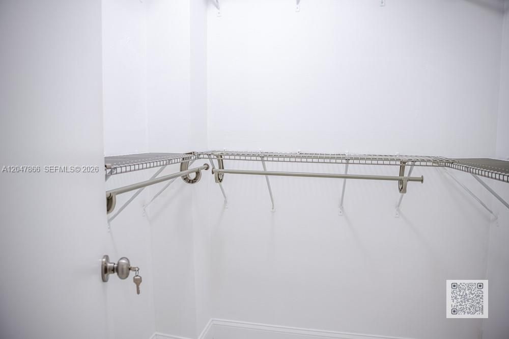 En Venta: $120,000 (2 camas, 2 baños, 1021 Pies cuadrados)
