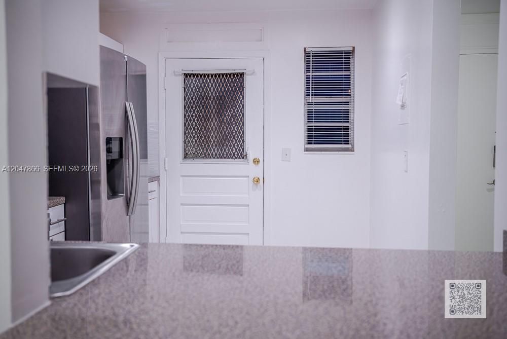 En Venta: $120,000 (2 camas, 2 baños, 1021 Pies cuadrados)
