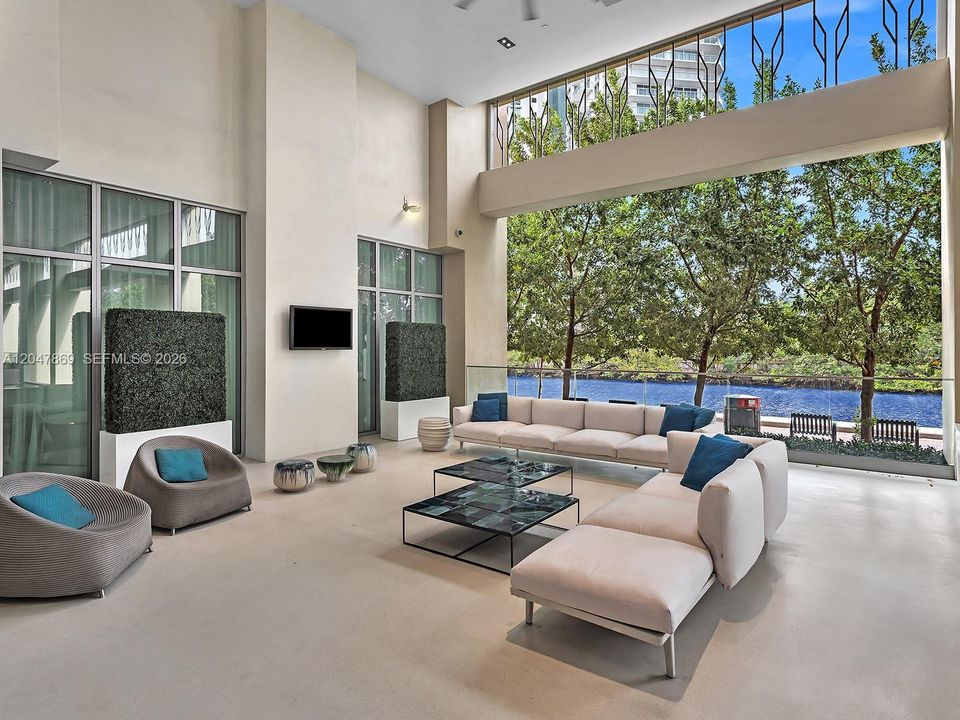 For Rent: $6,700 (2 beds, 3 baths, 1524 Square Feet)