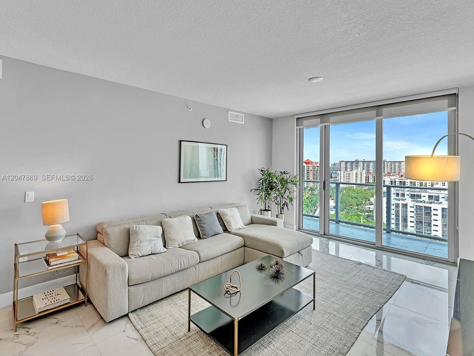 For Rent: $6,700 (2 beds, 3 baths, 1524 Square Feet)