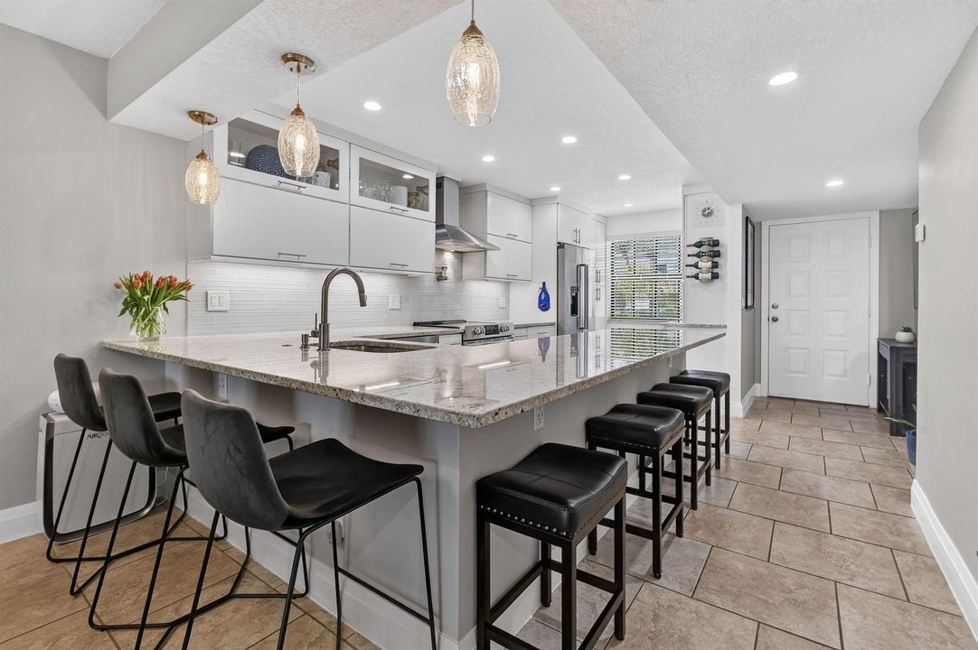 1091KeystoneDr,UnitA(21)
