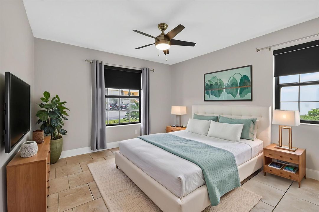 GuestBedroom-VirtuallyStaged (1)