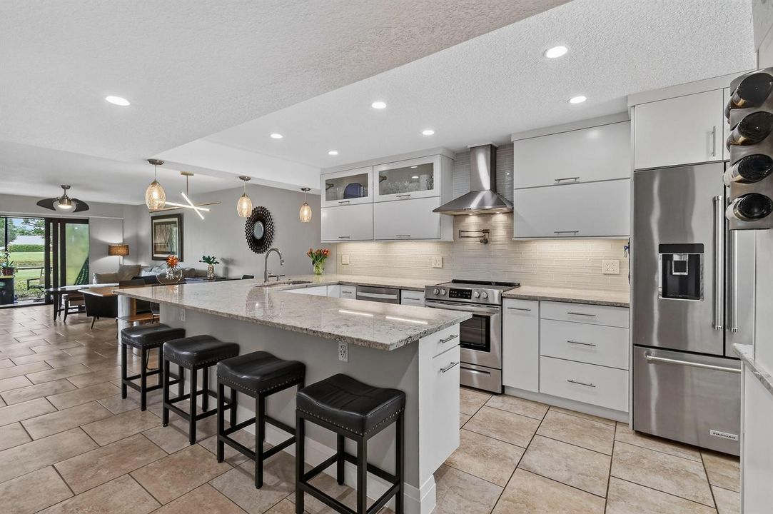 1091KeystoneDr,UnitA(11)
