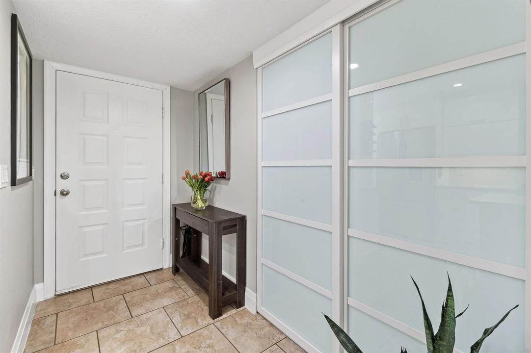 1091KeystoneDr,UnitA(40)