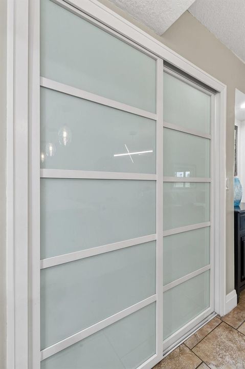 1091KeystoneDr,UnitA(56)