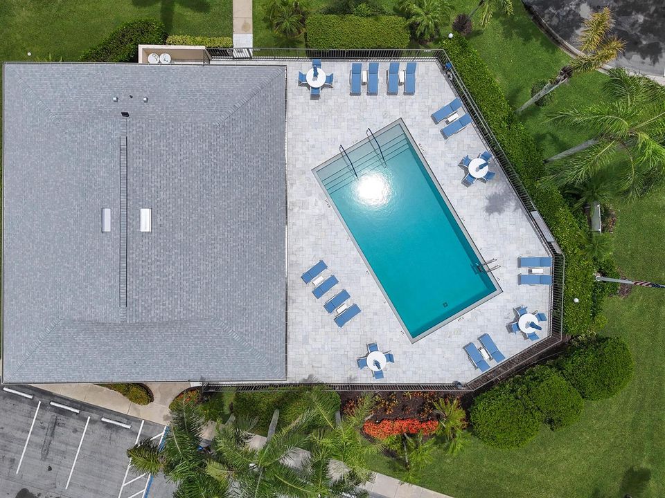 KeystonePool(1)