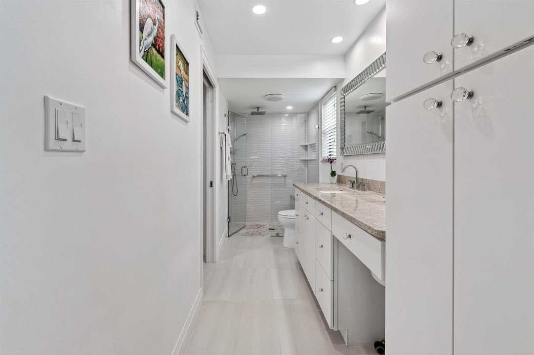 1091KeystoneDr,UnitA(34)