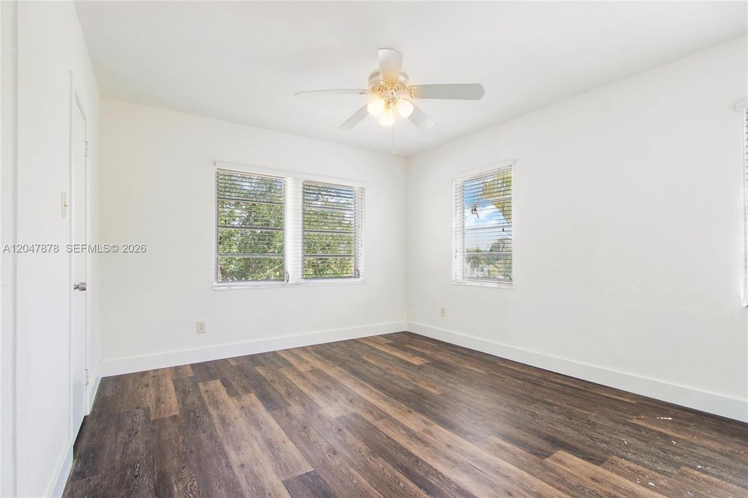 В аренду: $3,950 (2 спален, 1 ванн, 1450 Квадратных фут)