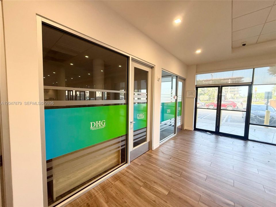 For Rent: $1,500 (0 beds, 0 baths, 0 Square Feet)