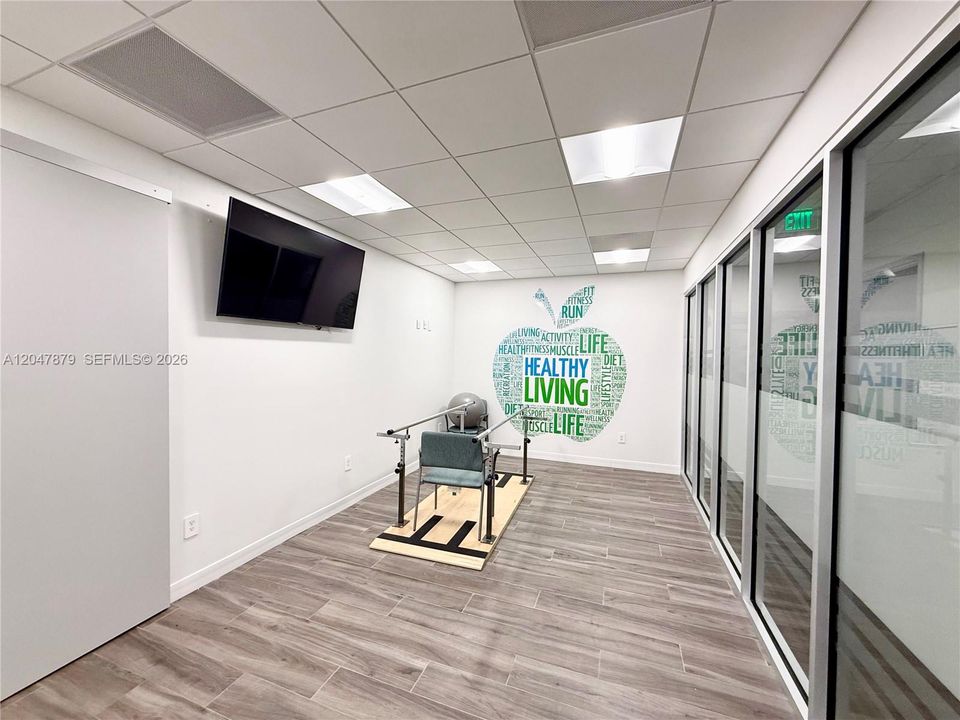 For Rent: $1,500 (0 beds, 0 baths, 0 Square Feet)