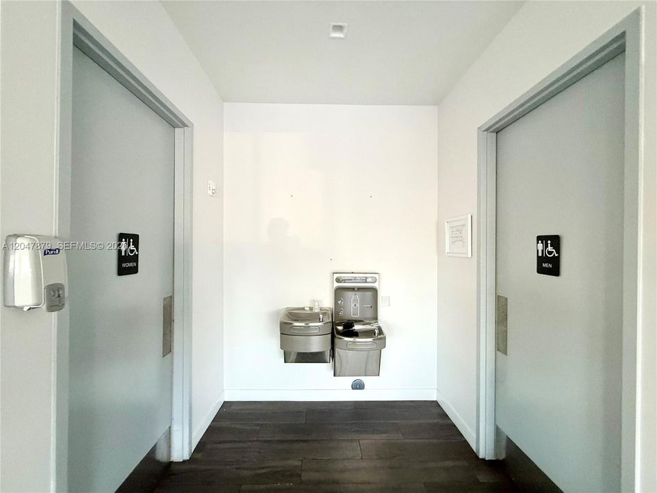 For Rent: $1,500 (0 beds, 0 baths, 0 Square Feet)