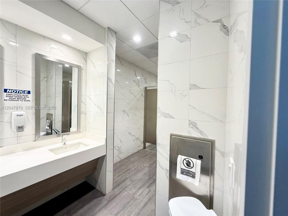 For Rent: $1,500 (0 beds, 0 baths, 0 Square Feet)