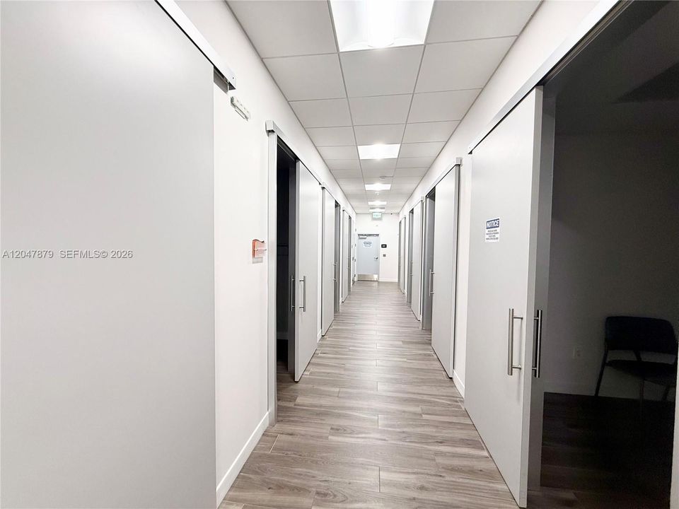 For Rent: $1,500 (0 beds, 0 baths, 0 Square Feet)