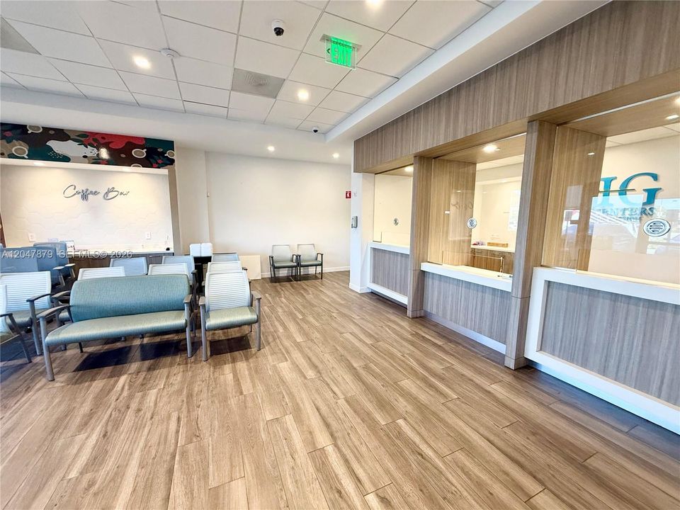 For Rent: $1,500 (0 beds, 0 baths, 0 Square Feet)