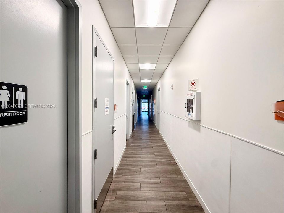 For Rent: $1,500 (0 beds, 0 baths, 0 Square Feet)