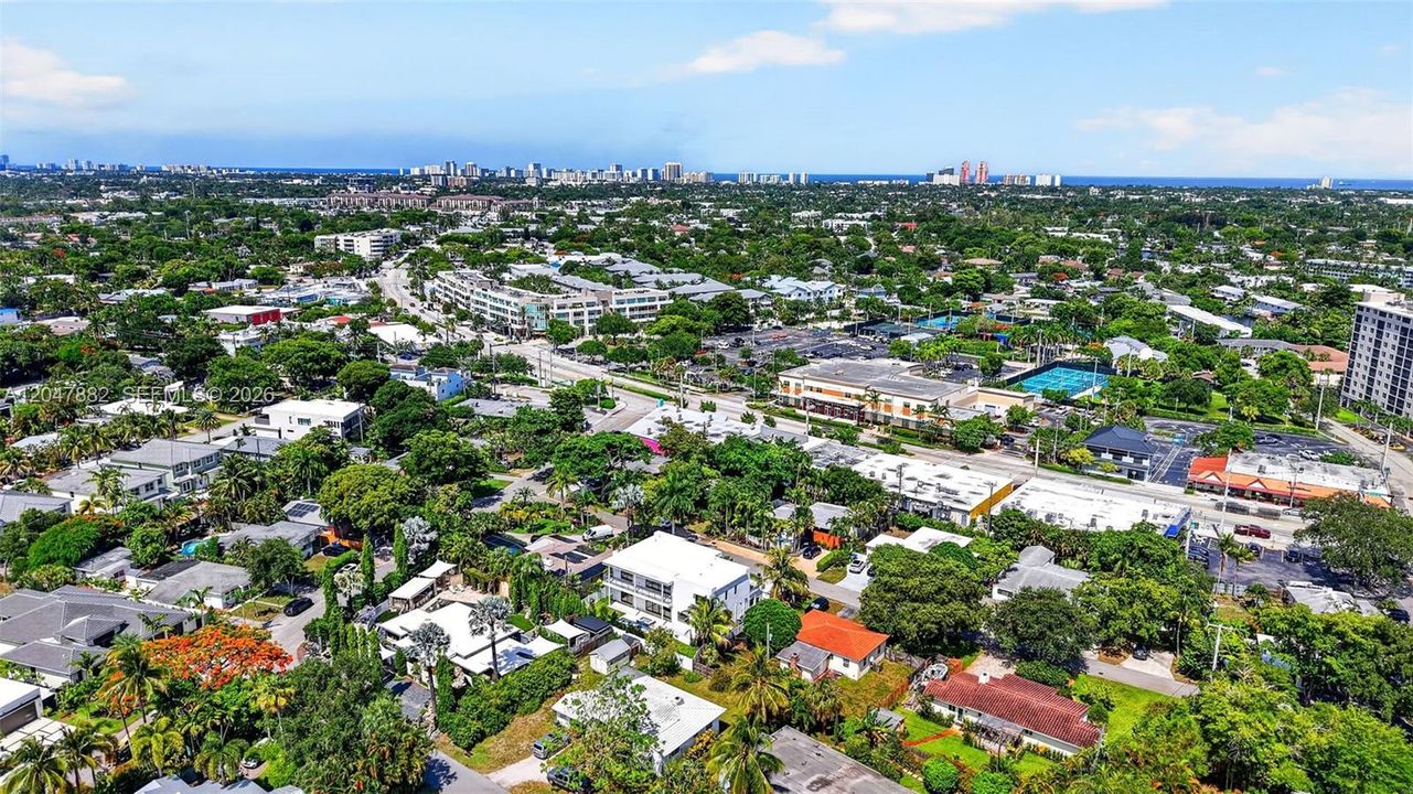 En Venta: $2,275,000 (4 camas, 4 baños, 3755 Pies cuadrados)