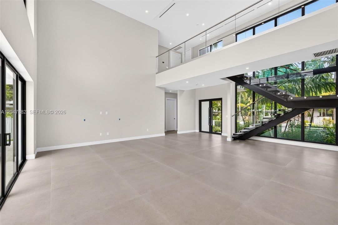 En Venta: $2,275,000 (4 camas, 4 baños, 3755 Pies cuadrados)