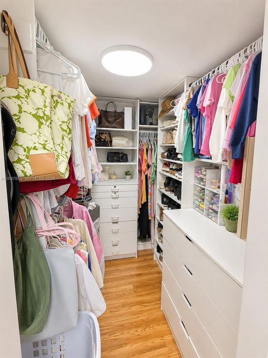 En Renta: $2,300 (2 camas, 2 baños, 970 Pies cuadrados)