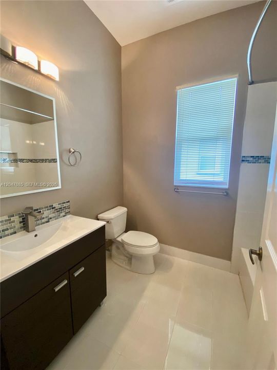 For Rent: $5,490 (4 beds, 3 baths, 2457 Square Feet)