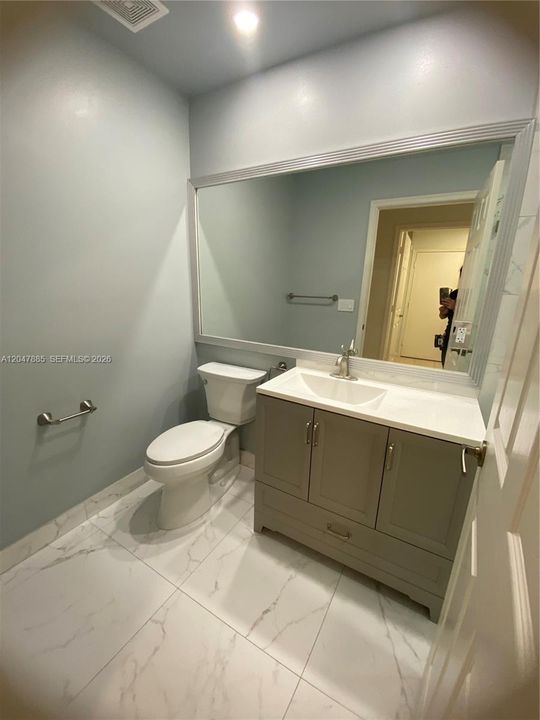 For Rent: $5,490 (4 beds, 3 baths, 2457 Square Feet)