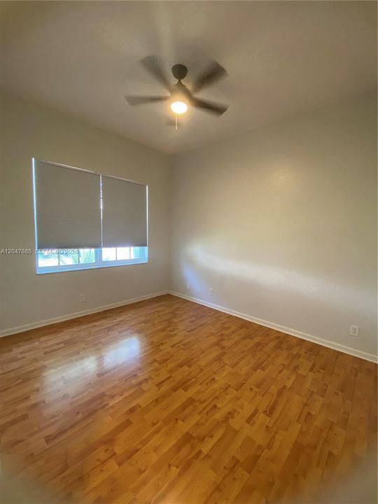 For Rent: $5,490 (4 beds, 3 baths, 2457 Square Feet)