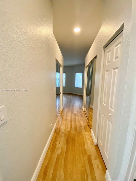 For Rent: $5,490 (4 beds, 3 baths, 2457 Square Feet)
