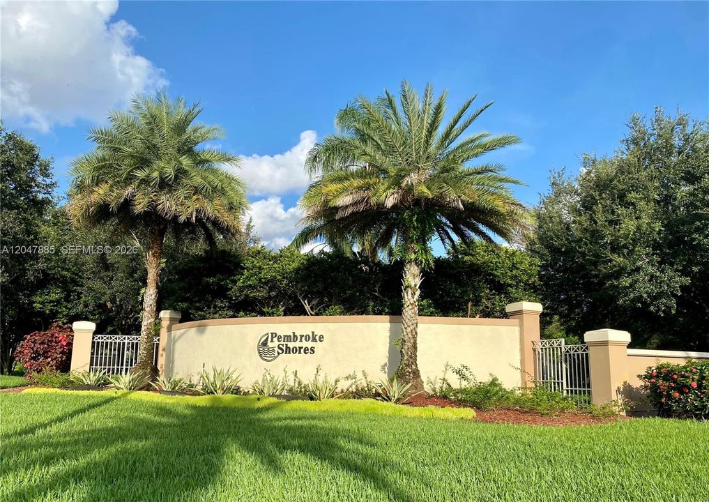 For Rent: $5,490 (4 beds, 3 baths, 2457 Square Feet)