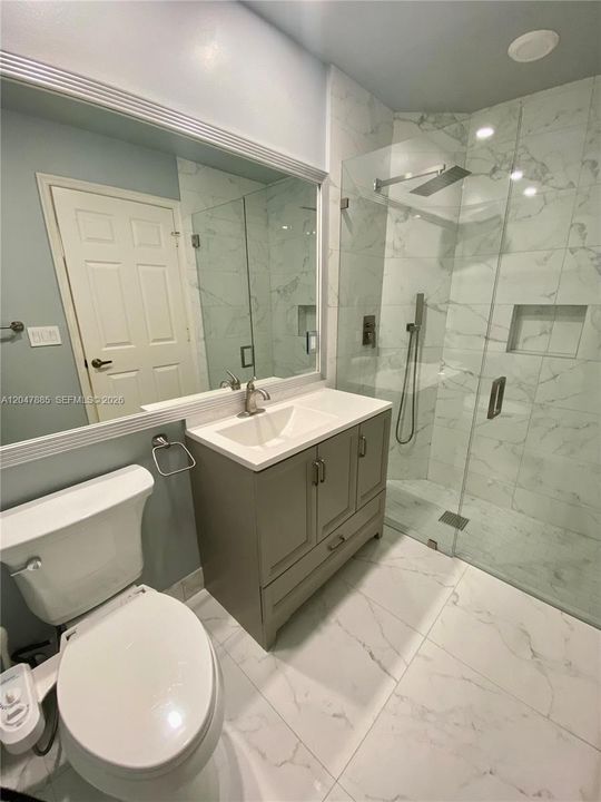 For Rent: $5,490 (4 beds, 3 baths, 2457 Square Feet)