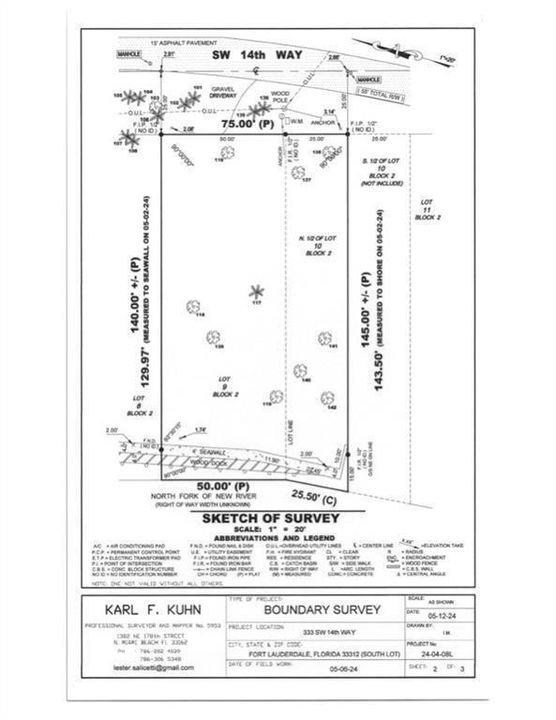 12-DJI_20260708160439_0301_D