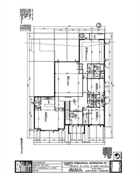11-DJI_20260708160520_0313_D