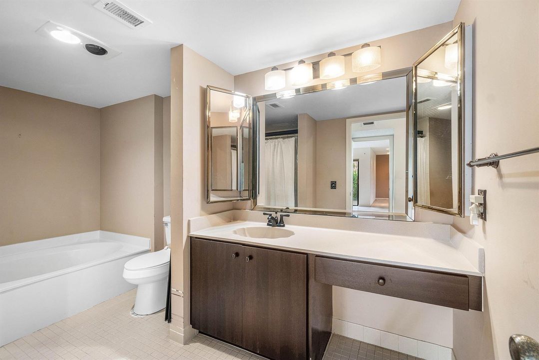 022-3StratfordDriveEast-G-BoyntonBeach-F