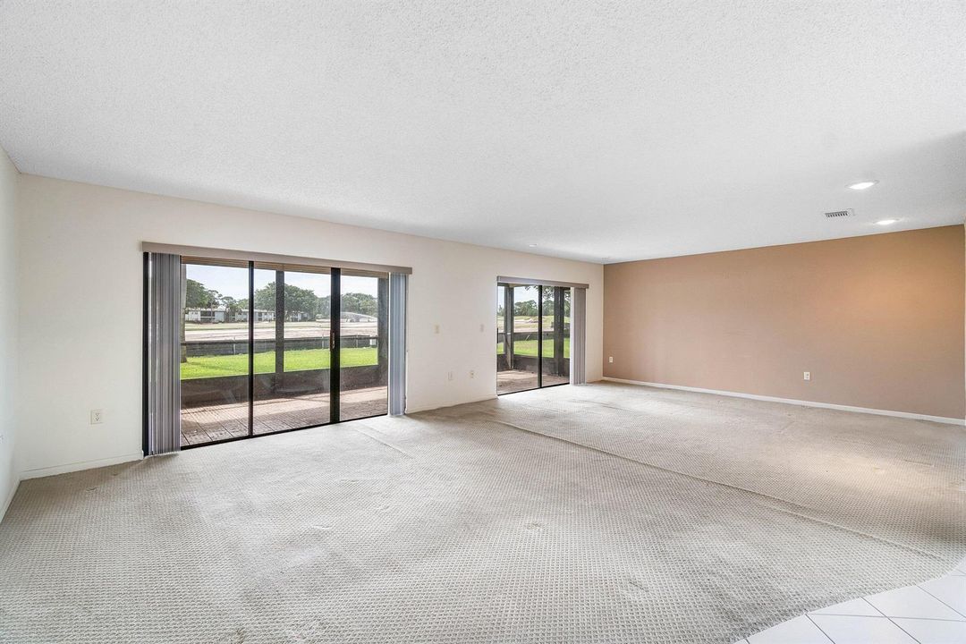 008-3StratfordDriveEast-G-BoyntonBeach-F