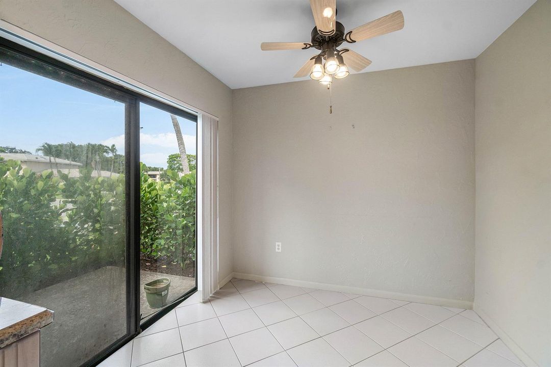 015-3StratfordDriveEast-G-BoyntonBeach-F